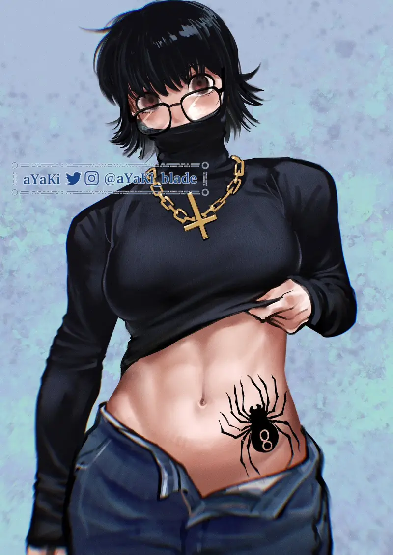 美图