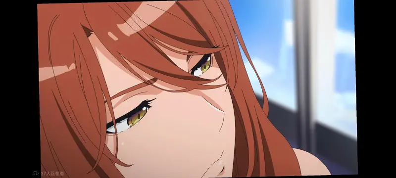 某暗部的少女共栖,某科学的超电磁炮,魔法禁书目录,动画,动漫,番剧,日漫,二次元,ACG