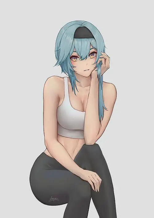 闲聊茶馆,涩图