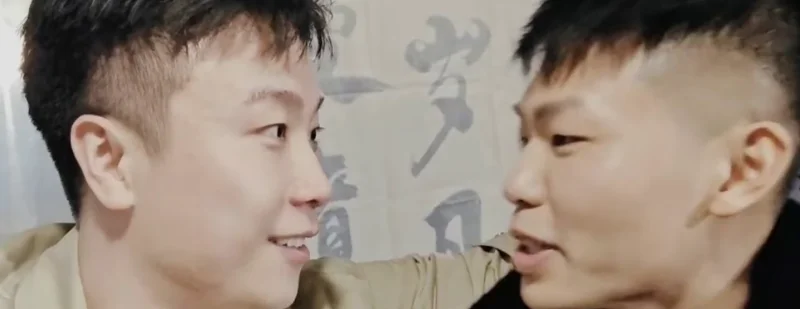 不定期乱发好康的#3