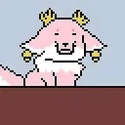 绘画创作,游戏