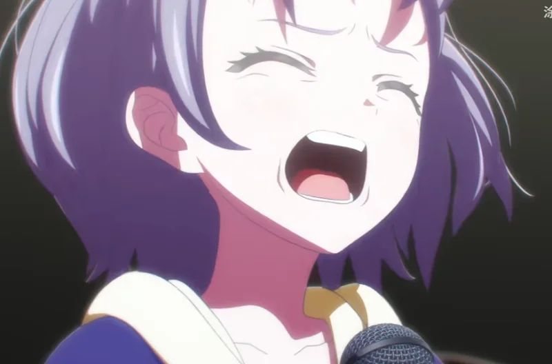 柯尔内力卡第33.333集