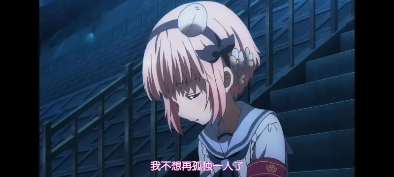 魔法少女育成计划,魔法少女,魔保育,动画,动漫,番剧,日漫,二次元,ACG