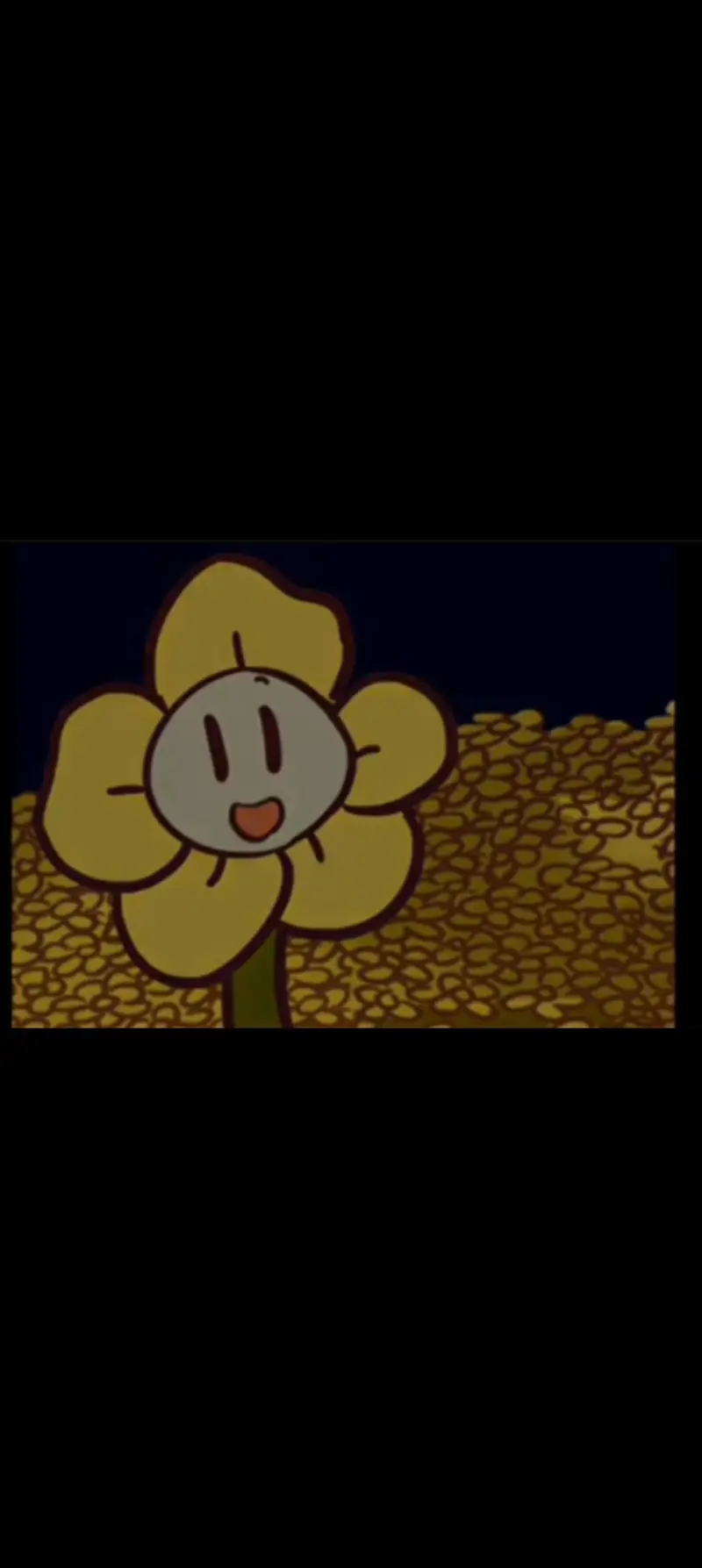【 普权弹幕 】Flowerfell Calc