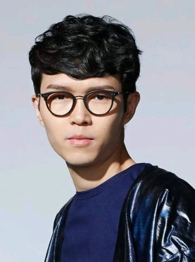 【方大同】好不容易MV/live