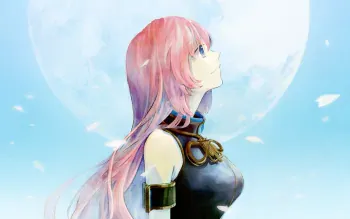 VOCALOID