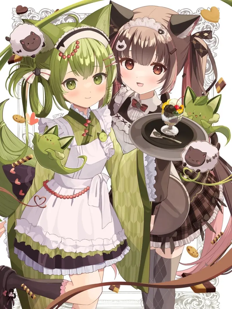 萝莉,美少女,美图,转载