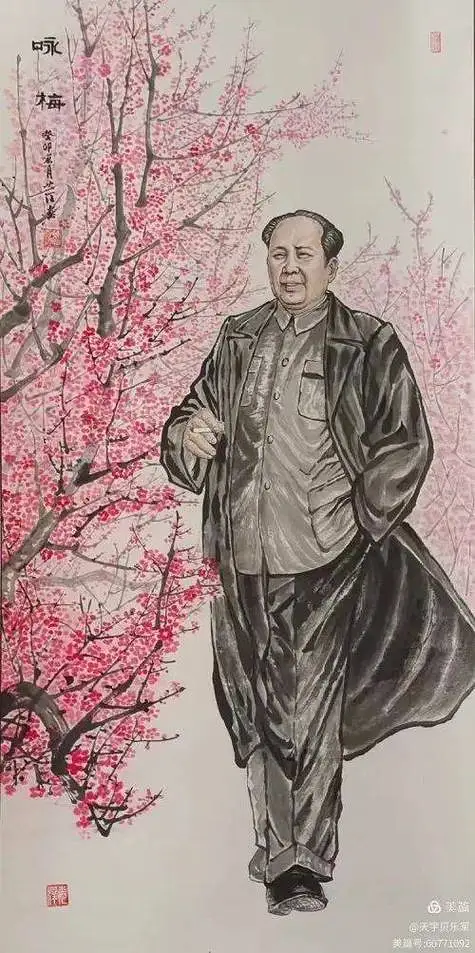 9月9