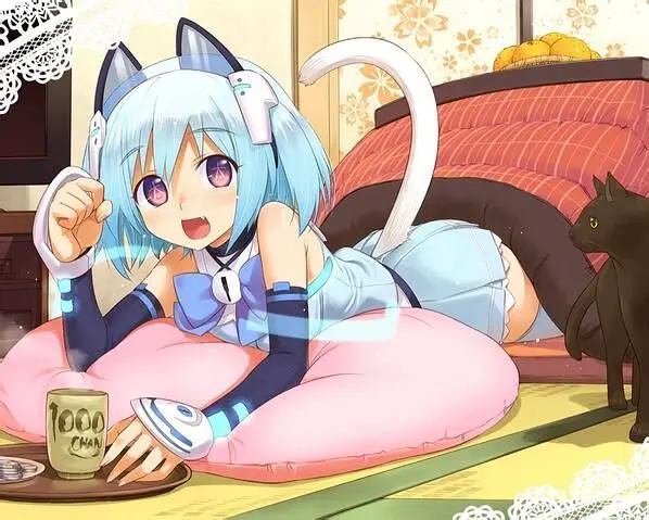 冷门