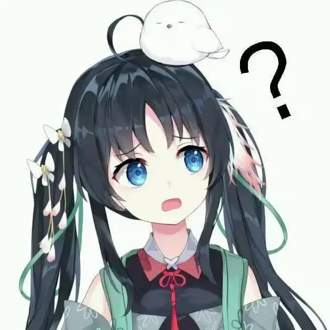 求助，寻找游戏
