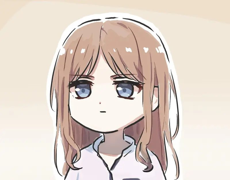 邦邦,BANGDREAM,BanGDream,MyGO,MYGO,长崎素世,千早爱音,动漫壁纸,动漫美图,美图,壁纸,绘画,推特,画师推荐