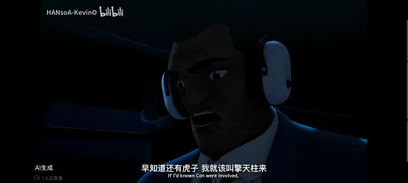 变形金刚,变形金刚领袖之证,动画,动漫,番剧,ACG