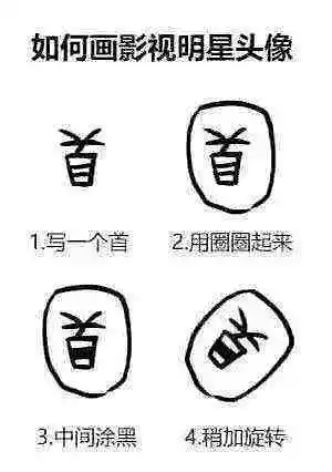 闲聊茶馆