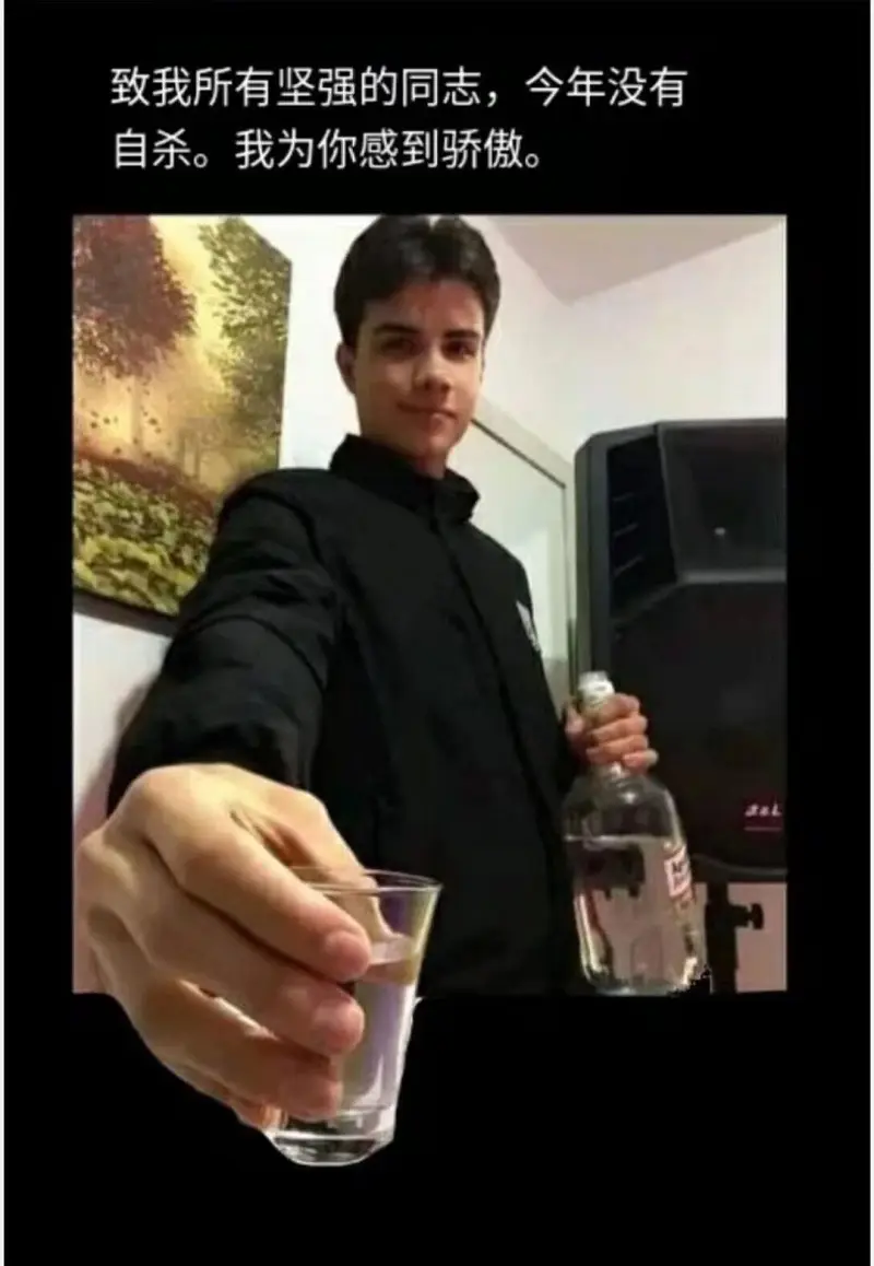 氵下帖(๑ゝω╹๑)