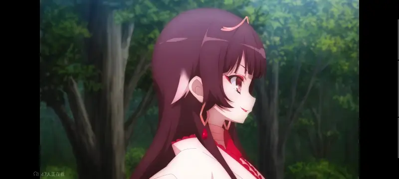魔法少女育成计划,魔法少女,魔保育,动画,魔法少女育成计划restart,动漫,番剧,日漫,二次元,ACG