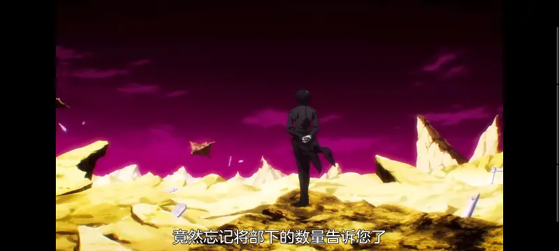 关于我转生变成史莱姆这档事,关于我转生后成为史莱姆的那件事,异世界,动画,动漫,番剧,二次元,日漫,ACG