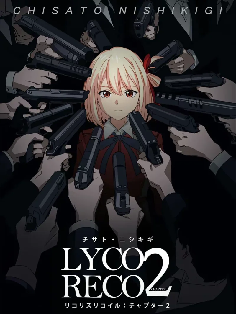 这是一期深夜发泄帖（是负面喵，补药点进来口牙!）