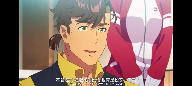 赛马娘,赛马娘PrettyDreby,动画,动漫,番剧,ACG