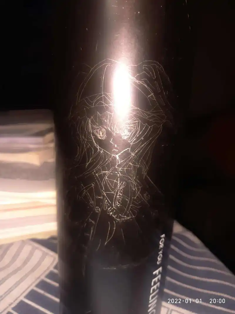 用户交流,动漫,涩图