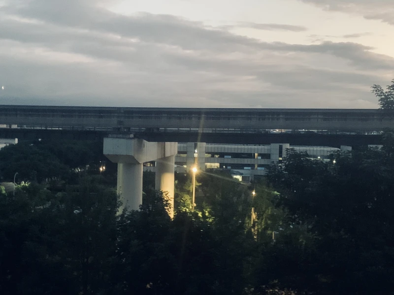 照片
