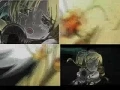 冷やし学姐