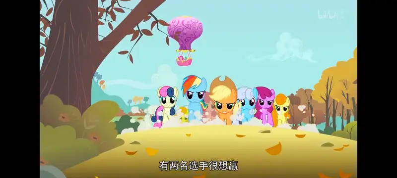 小马宝莉,小马宝莉友谊魔法,彩虹小马,我的小马驹,动画,动漫,番剧,ACG
