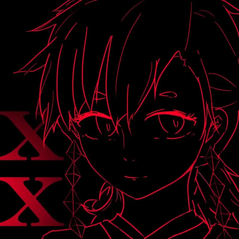 绘画,绘画创作,摸鱼