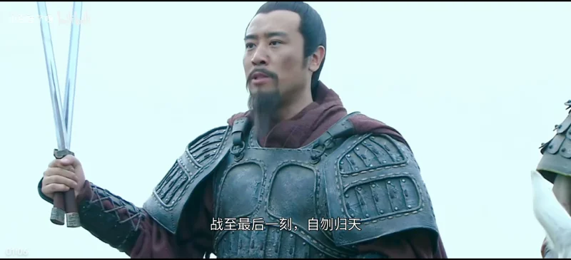 没钱了喵…