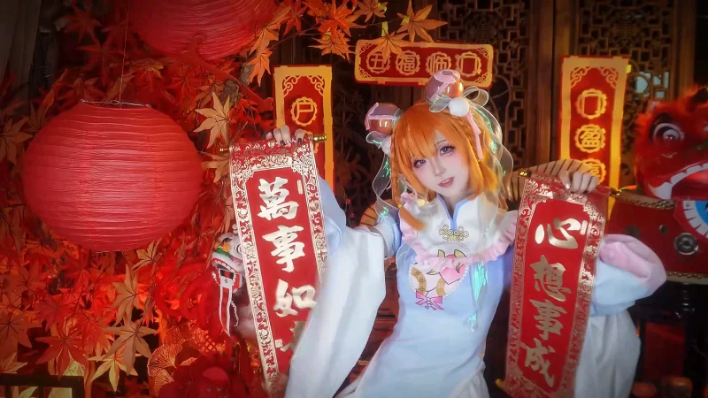 A站,快手,二次元