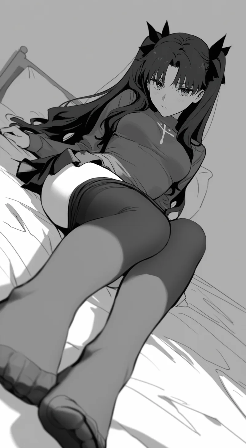 FGO,Fatestaynight