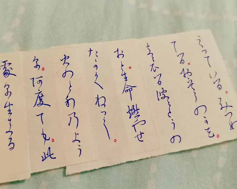 新作！现代与古典融合之尝试。