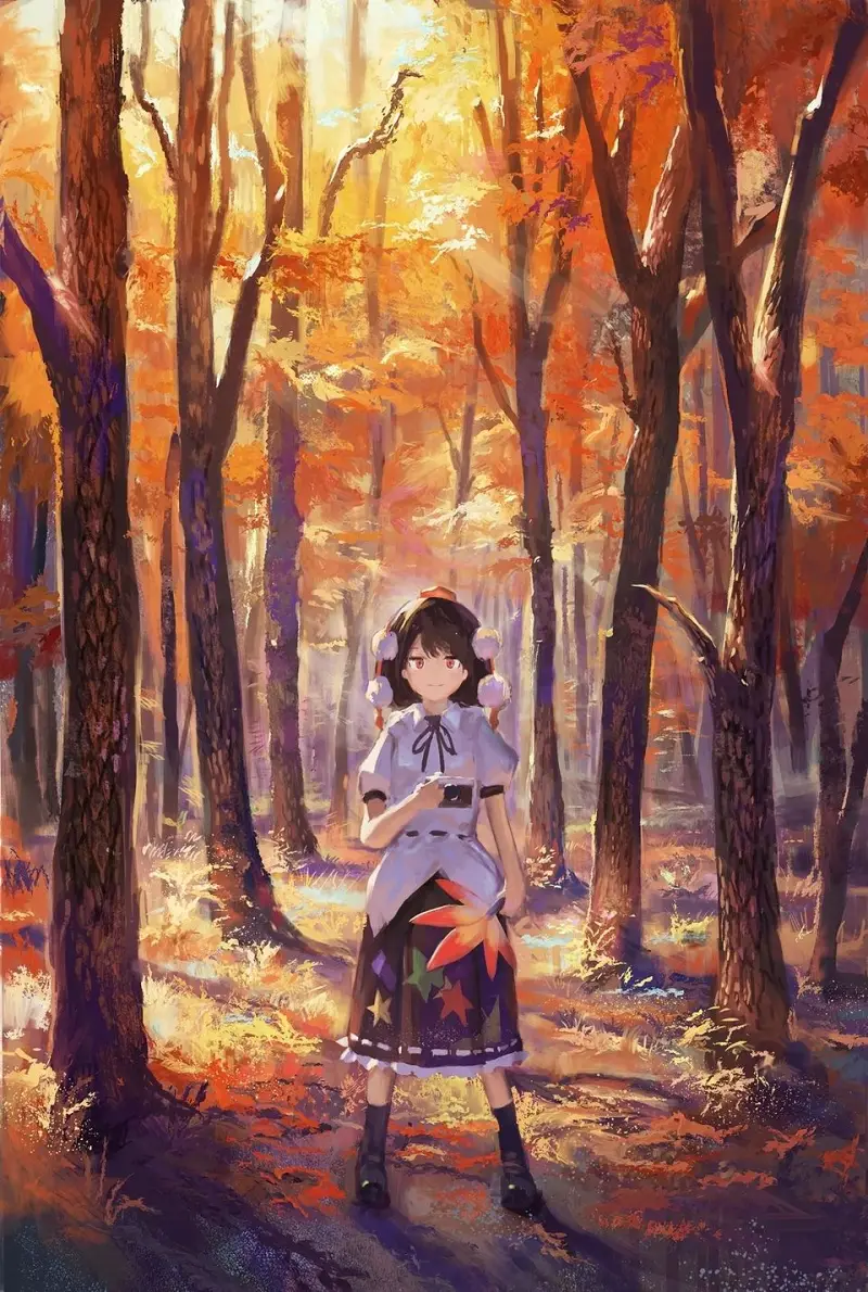 东方