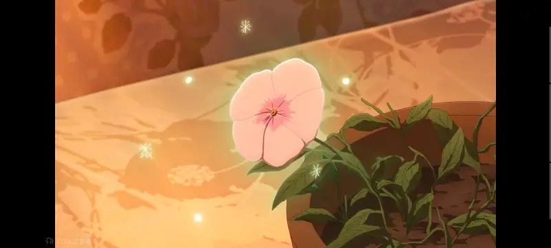 与你相恋到生命尽头,与你相恋到世界尽头,只愿深入爱河直至你逝去,百合,动画,动漫,番剧,日漫,ACG,二次元