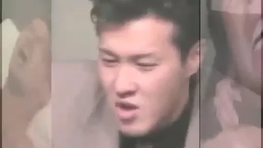 淫梦family的淫行风化曲【再修正版】