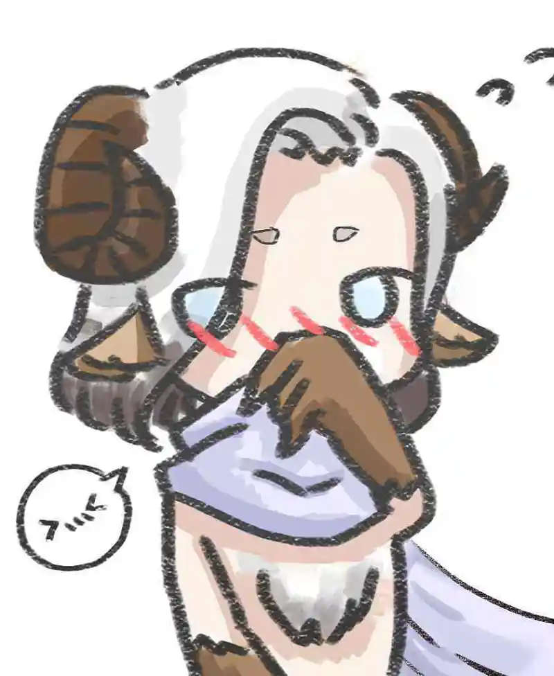 自设