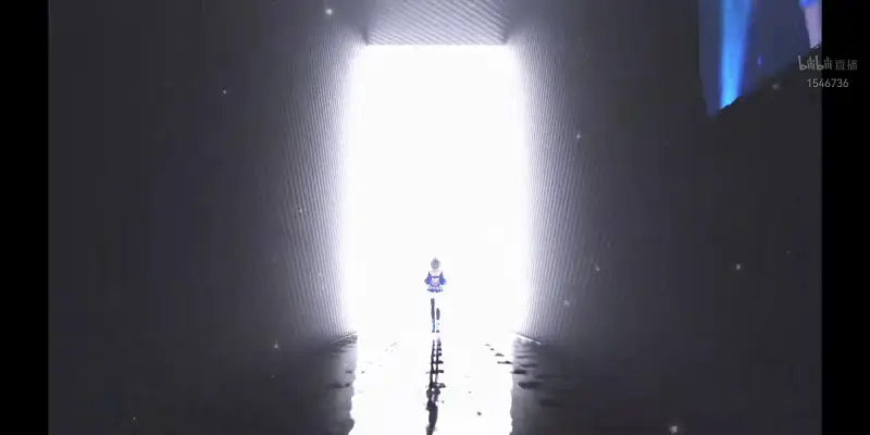 十周年快乐