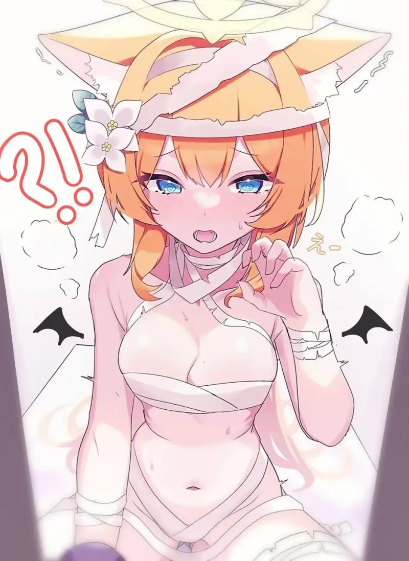 美图