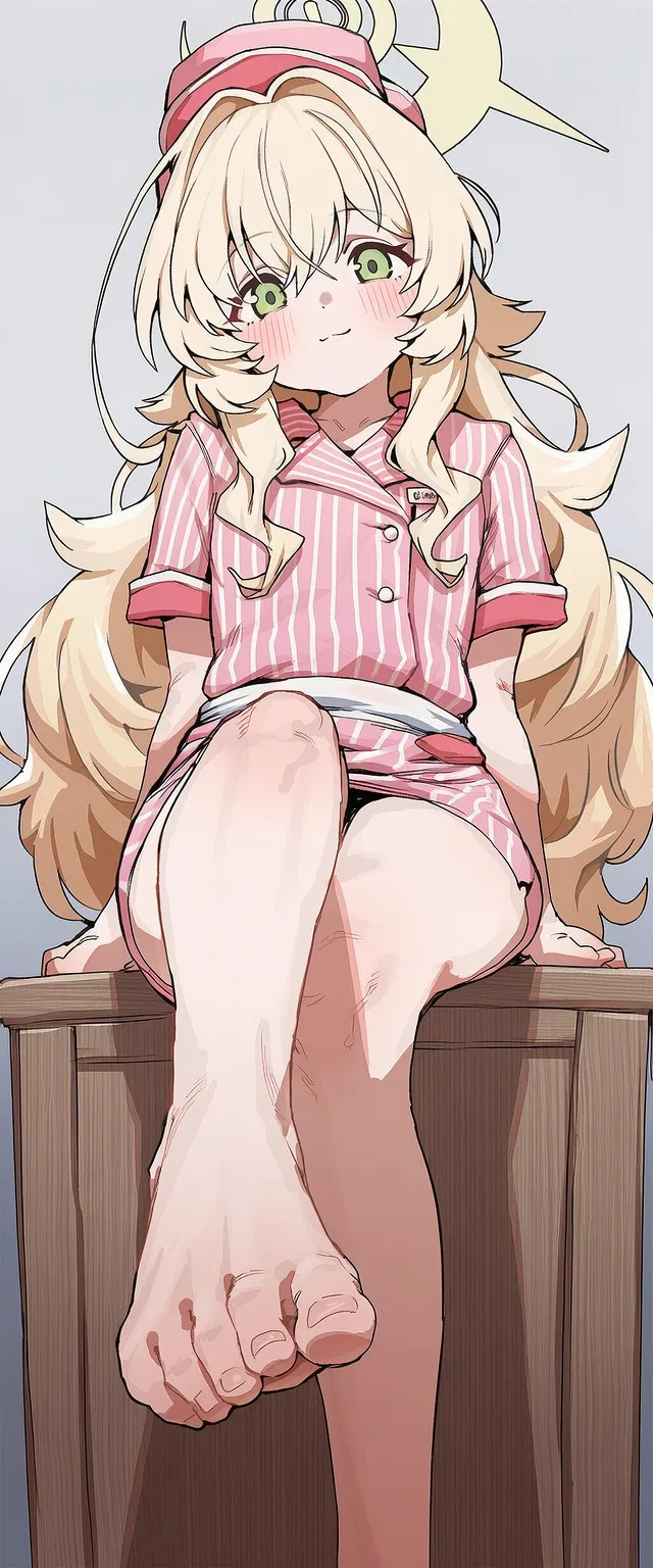 插画