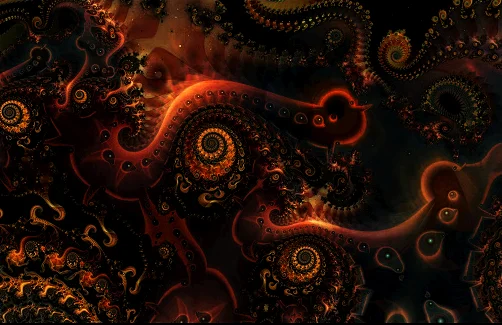 圈子,怀旧,收容