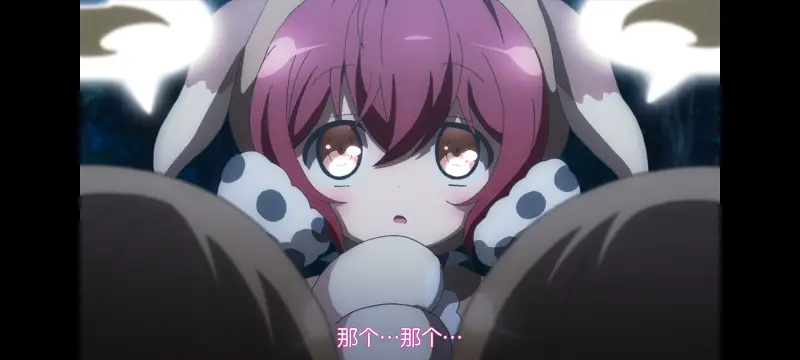 魔法少女育成计划,魔法少女,动画,动漫,番剧,二次元,日漫,ACG