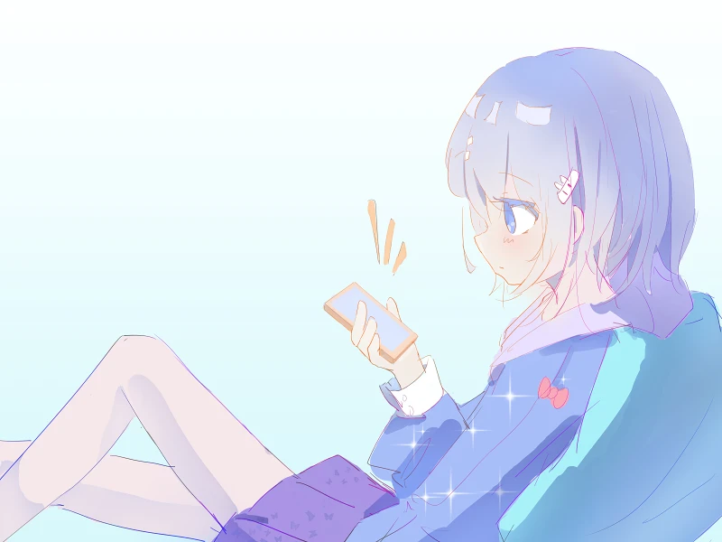 画画不好看能吃药治疗吗