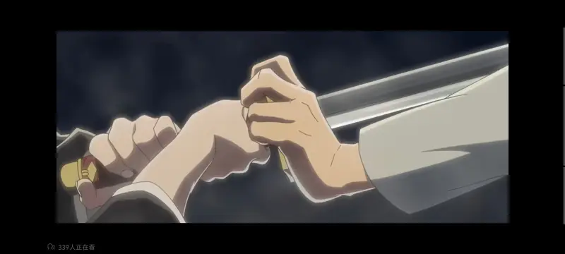 死神,千年血战,Bleach,动画,动漫,境界,番剧,日漫,二次元,ACG
