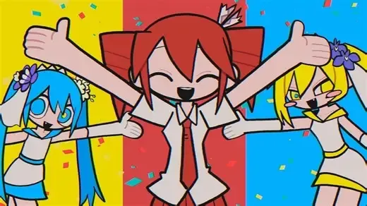 バゥムクゥヘン・エンドロゥル