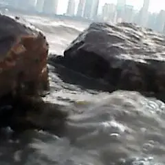 摄影