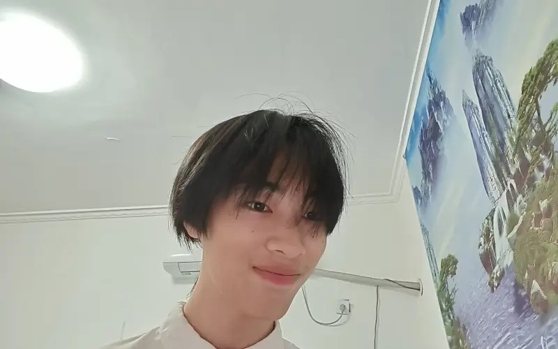 点击观看我朋友的会员制餐厅传神复刻