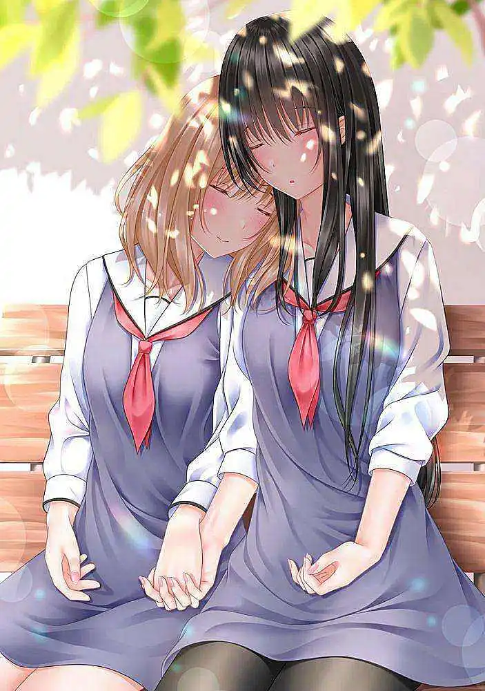 M站美图,涩图