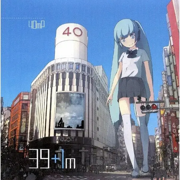 opensizebox0.3修改玩家模型和走路动画 opensizebox0.3修改玩家模型和走路动画