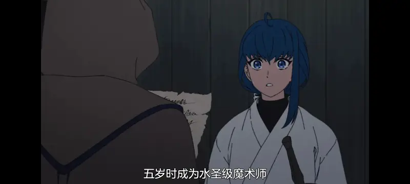 无职转生,无职转生到了异世界就拿出真本事,异世界,动画,动漫,番剧,二次元,日漫,ACG