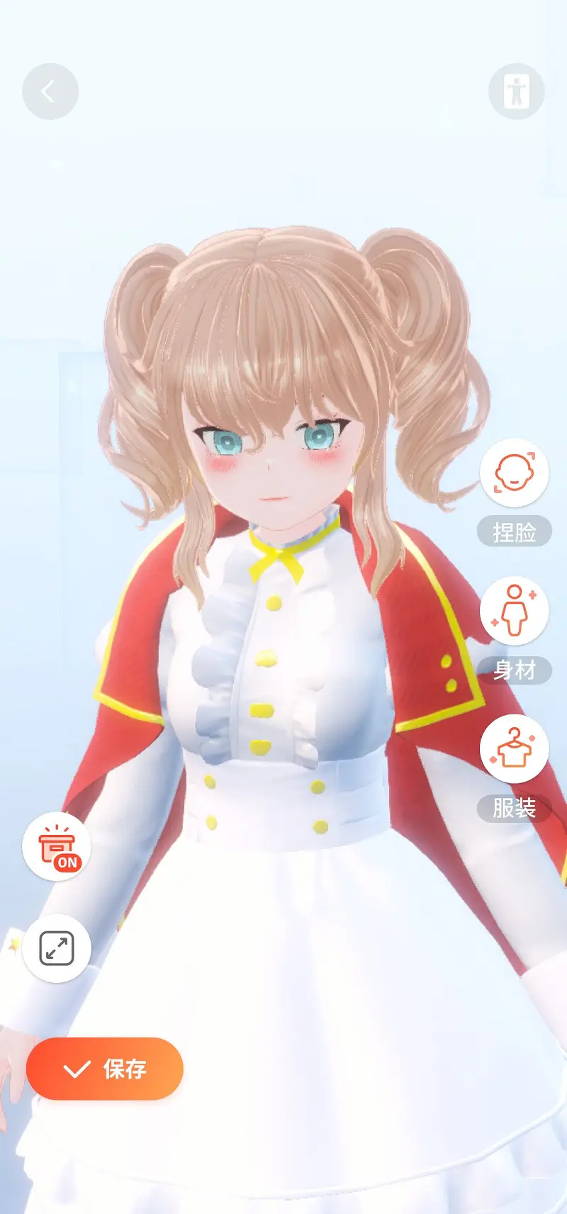 这游戏很久没登录今天才发现已经停服了吗