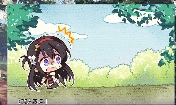 闲聊茶馆